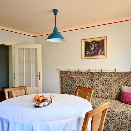 Apartman Viktoria Český Krumlov Eksteriør bilde
